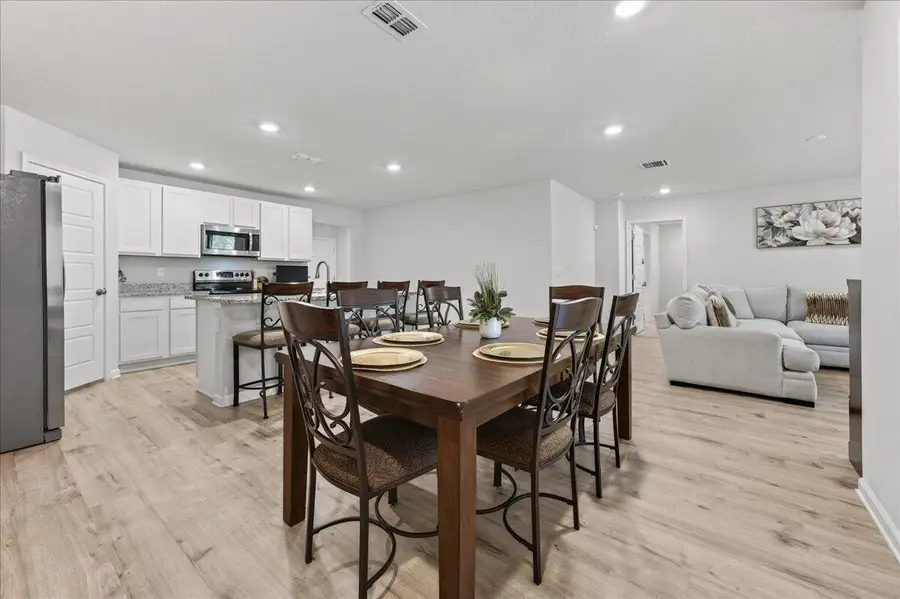 6320 Burrow Lane, Pensacola, FL 32526 - #3