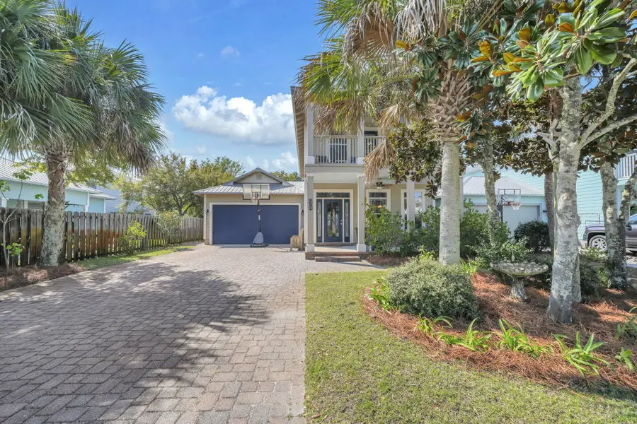 98 Bald Eagle Drive, Santa Rosa Beach, FL 32459 - #2