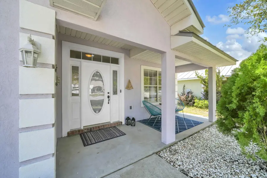 119 Red Bay Court, Santa Rosa Beach, FL 32459 - #3