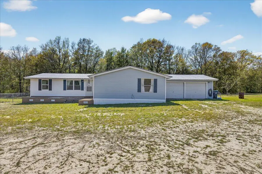 5483 Co Hwy 1087, Defuniak Springs, FL 32433 - #2