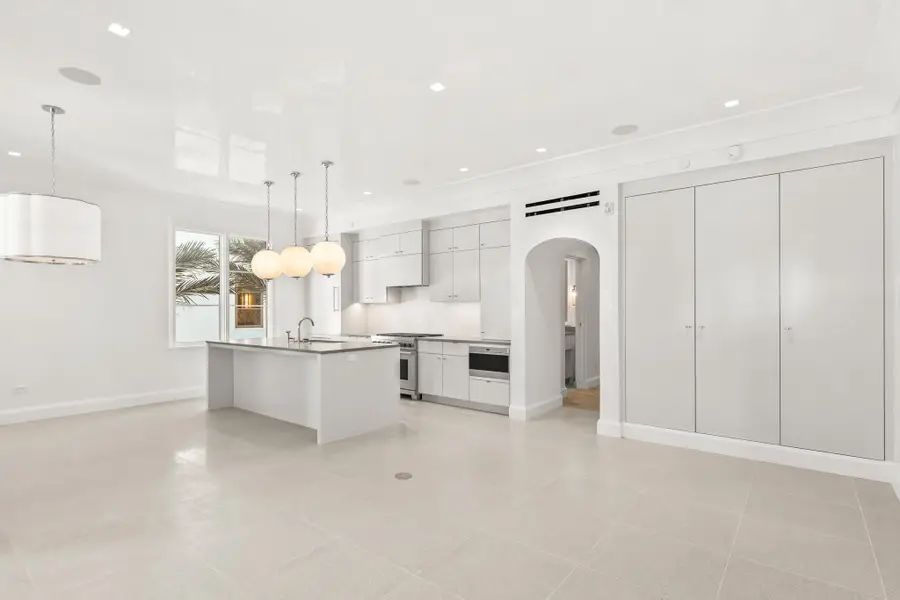 30 Mark Twain Lane #201, Alys Beach, FL 32461 - #3