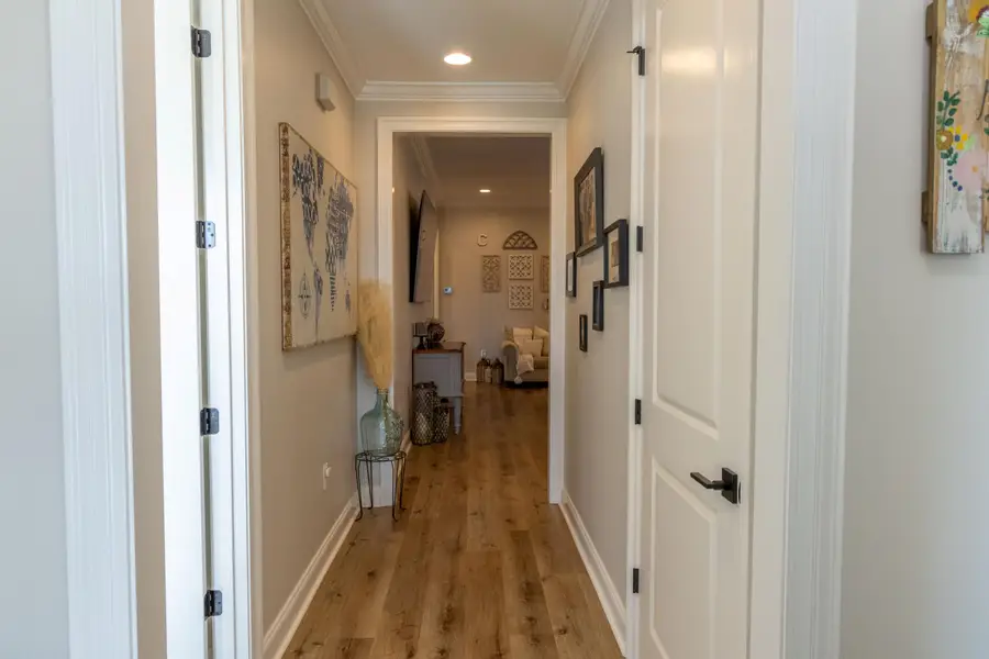 182 Raiders Trail #LOT 36, Valparaiso, FL 32580 - #3