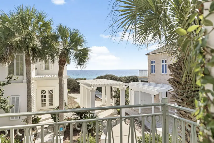 65 Jasmine Circle, Santa Rosa Beach, FL 32459 - #2