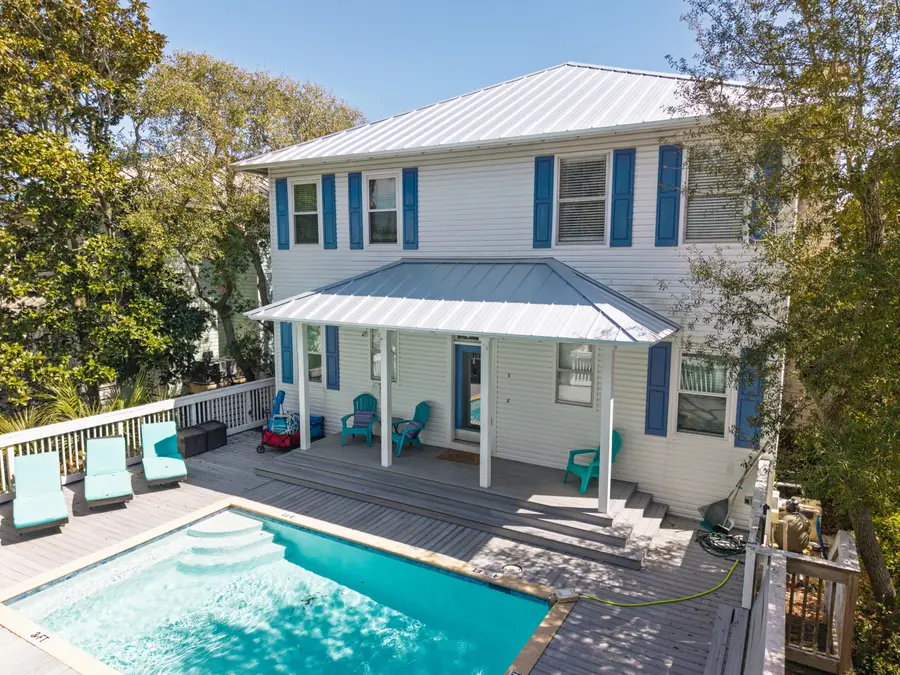 83 Sunfish Street, Destin, FL 32541 - #2