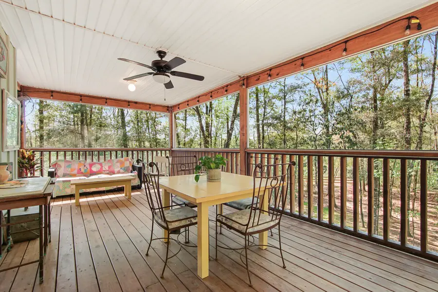 211 Lester Price Road, Ponce De Leon, FL 32455 - #2