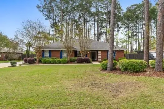 394 Driftwood Point Road, Santa Rosa Beach, FL 32459