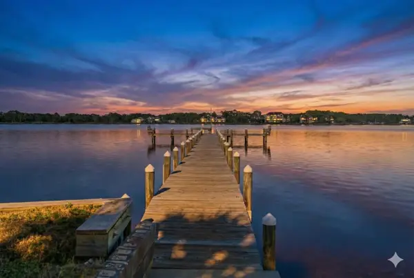 149 Cain Road, Panama City Beach, FL 32413