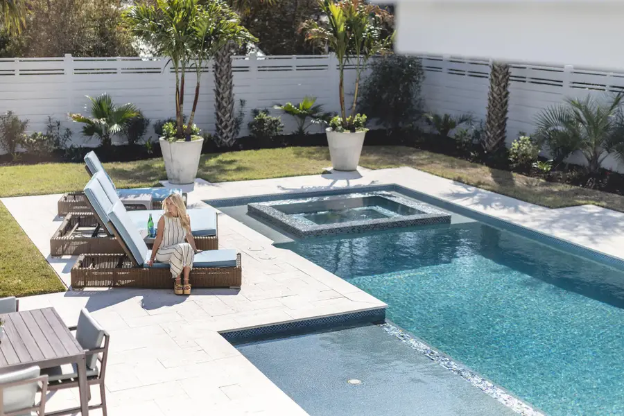 153 Gulf Point Road, Santa Rosa Beach, FL 32459 - #2