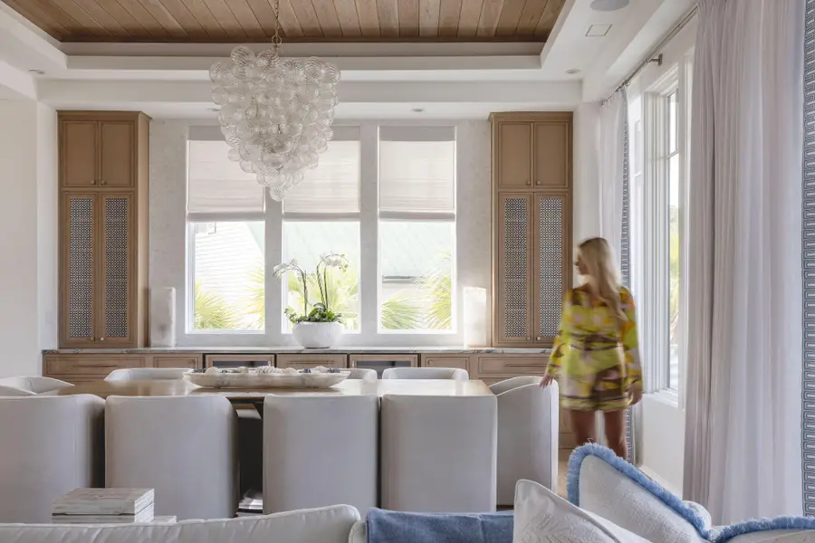 153 Gulf Point Road, Santa Rosa Beach, FL 32459 - #3