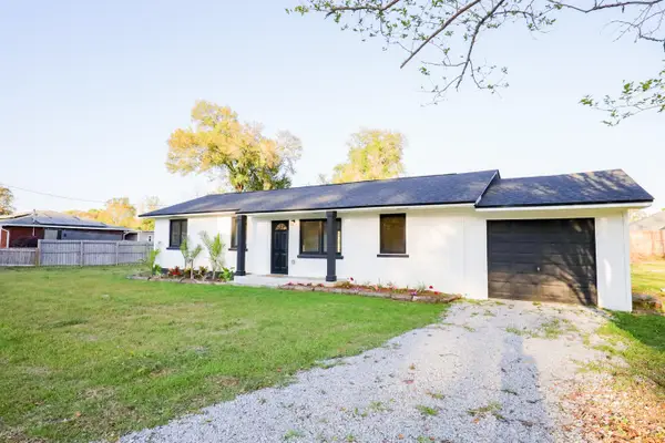 4732 Pine Lane, Pace, FL 32571