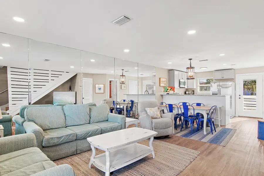 150 Cain Road, Panama City Beach, FL 32413 - #2