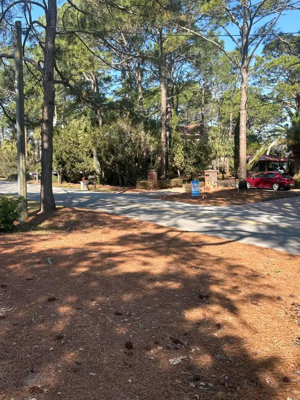 317 Bayshore Drive, Destin, FL 32550