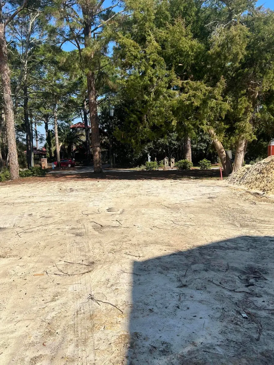 317 Bayshore Drive, Destin, FL 32550 - #2