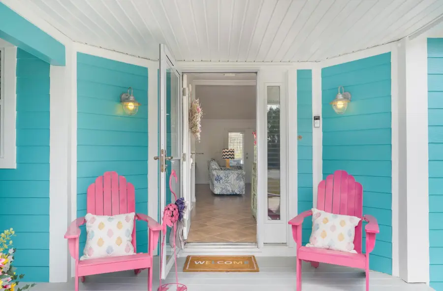 237 Monarch Drive, Santa Rosa Beach, FL 32459 - #3