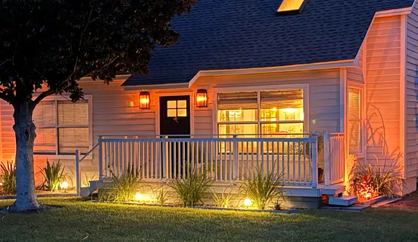 2633 Settlers Colony Boulevard, Gulf Breeze, FL 32563