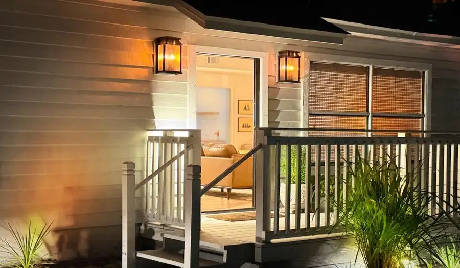 2633 Settlers Colony Boulevard, Gulf Breeze, FL 32563 - #2