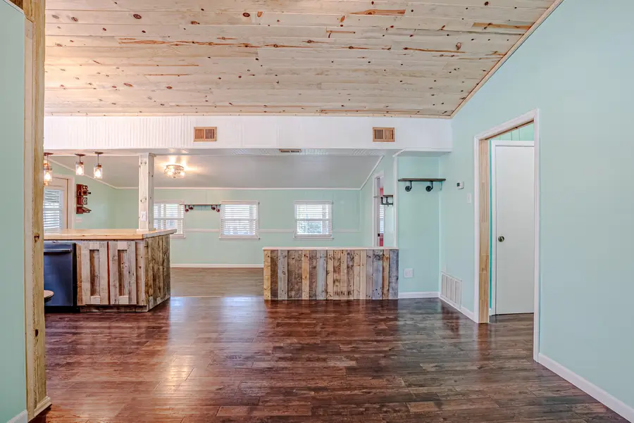 85 Our Street, Vernon, FL 32462 - #2