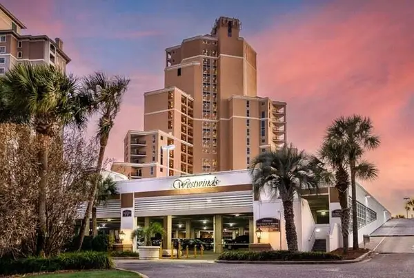 4701 Westwinds Drive # 4701, Miramar Beach, FL 32550