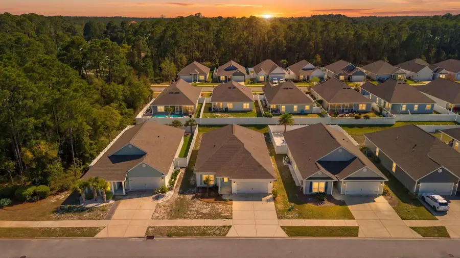 218 Stonegate Drive, Santa Rosa Beach, FL 32459 - #2