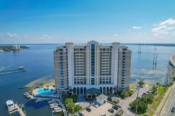 6422 W Highway 98 #UNIT 1006, Panama City Beach, FL 32407