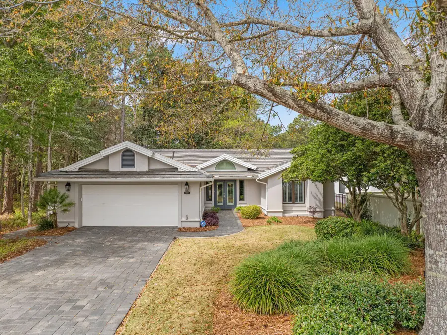 8836 St Andrews Drive, Destin, FL 32550 - #2