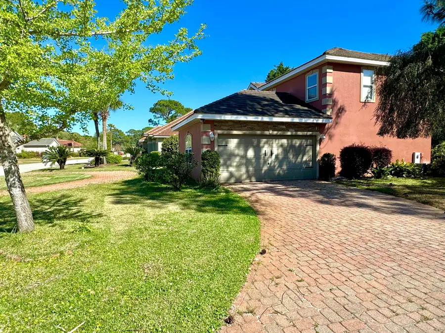 244 Indigo Loop, Miramar Beach, FL 32550 - #2
