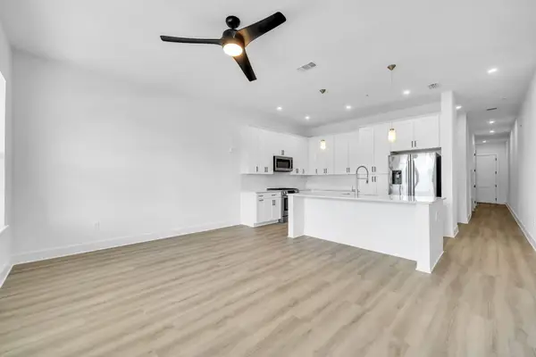 56 The Grove Drive #313, Miramar Beach, FL 32550