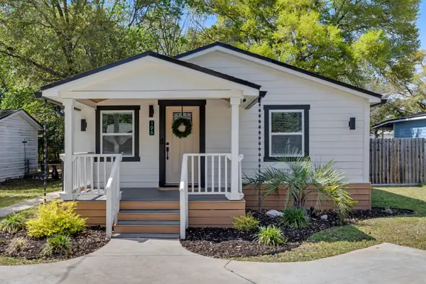 196 Mc Arthur Street, Crestview, FL 32539