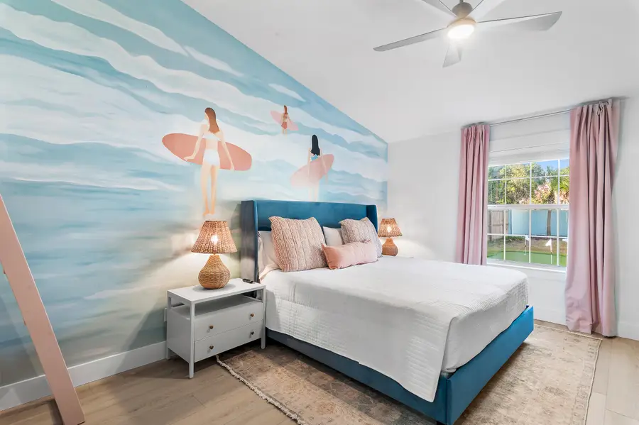 104 Sun Lane, Panama City Beach, FL 32413 - #3