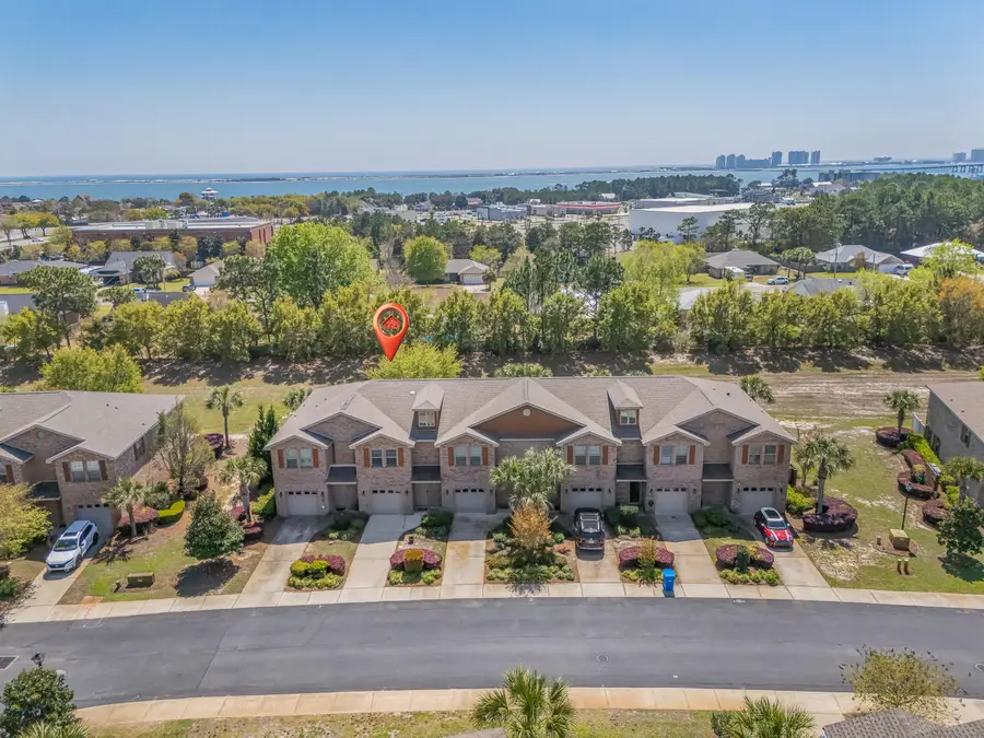 8847 Brown Pelican Circle, Navarre, FL 32566 - #2