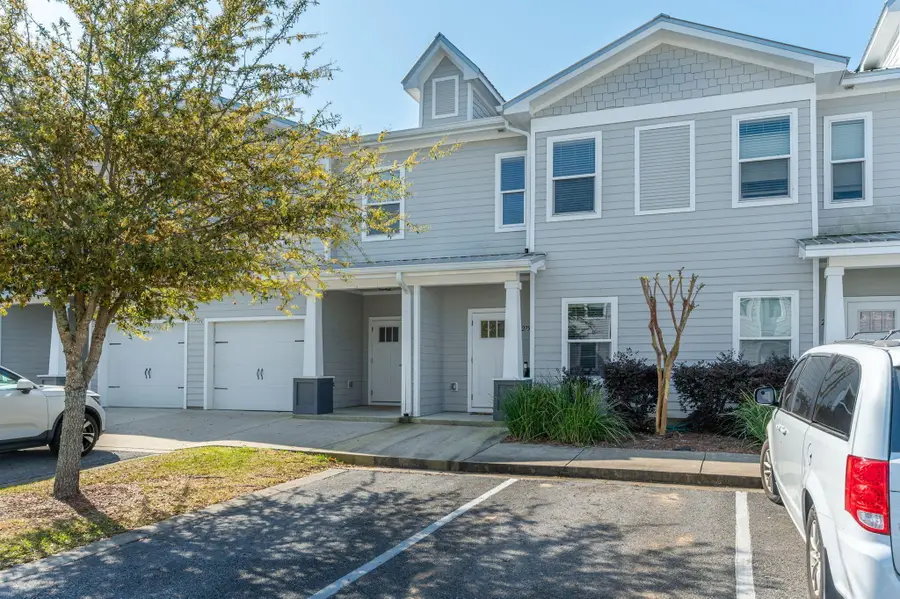 275 N Sand Palm Road #167-Vista, Freeport, FL 32439 - #2