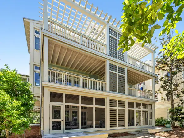 1660 E County Hwy 30a #102, Santa Rosa Beach, FL 32459