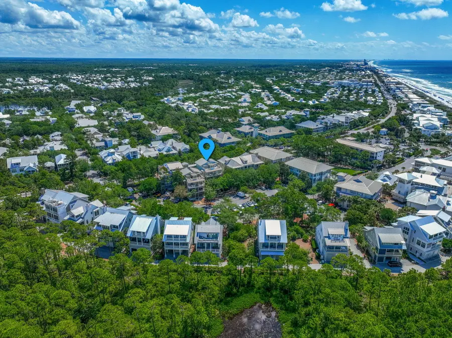 1660 E County Hwy 30a #102, Santa Rosa Beach, FL 32459 - #2