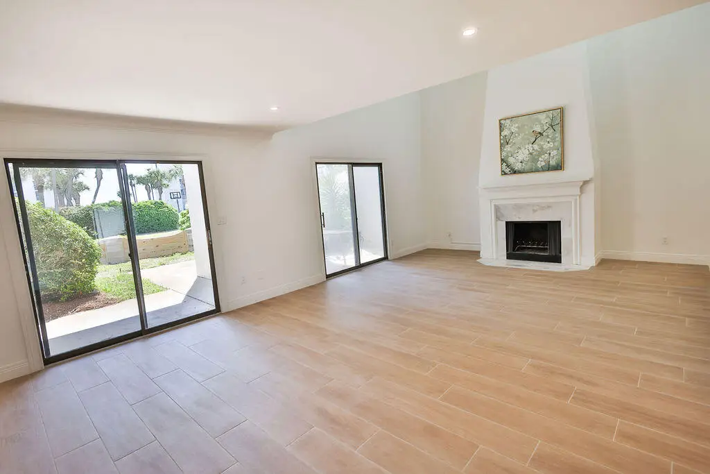 930 Gulf Shore Drive #18, Destin, FL 32541 - #1