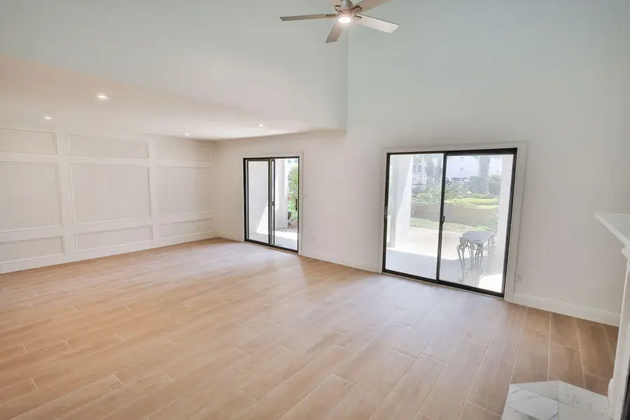 930 Gulf Shore Drive #18, Destin, FL 32541 - #2