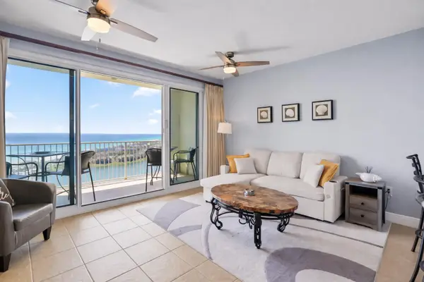 122 Seascape Boulevard #1906, Miramar Beach, FL 32550