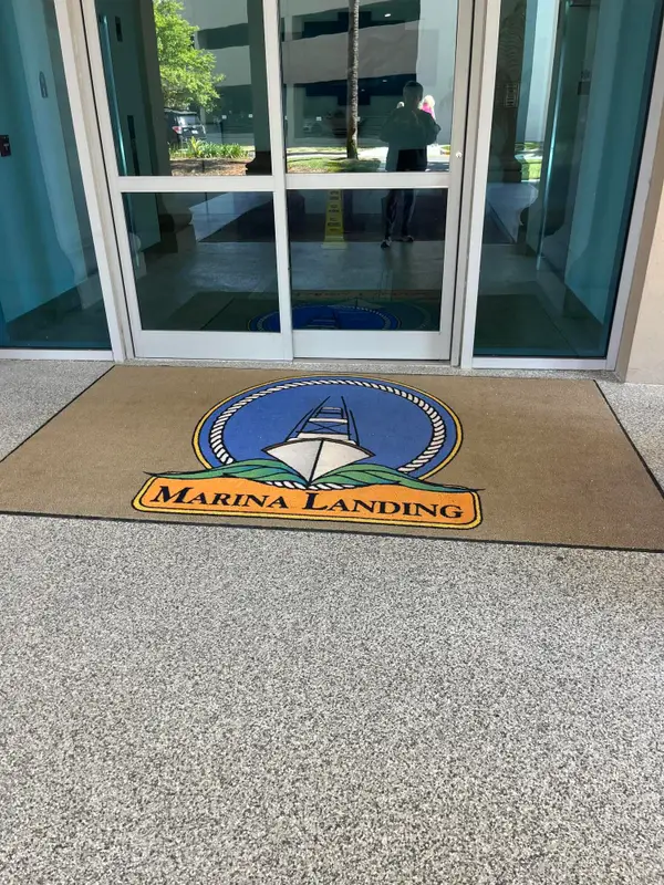 6422 W Highway 98 #UNIT 906, Panama City Beach, FL 32407