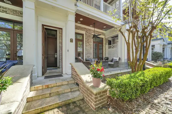 9201 Market Street Inn #UNIT 151, Miramar Beach, FL 32550