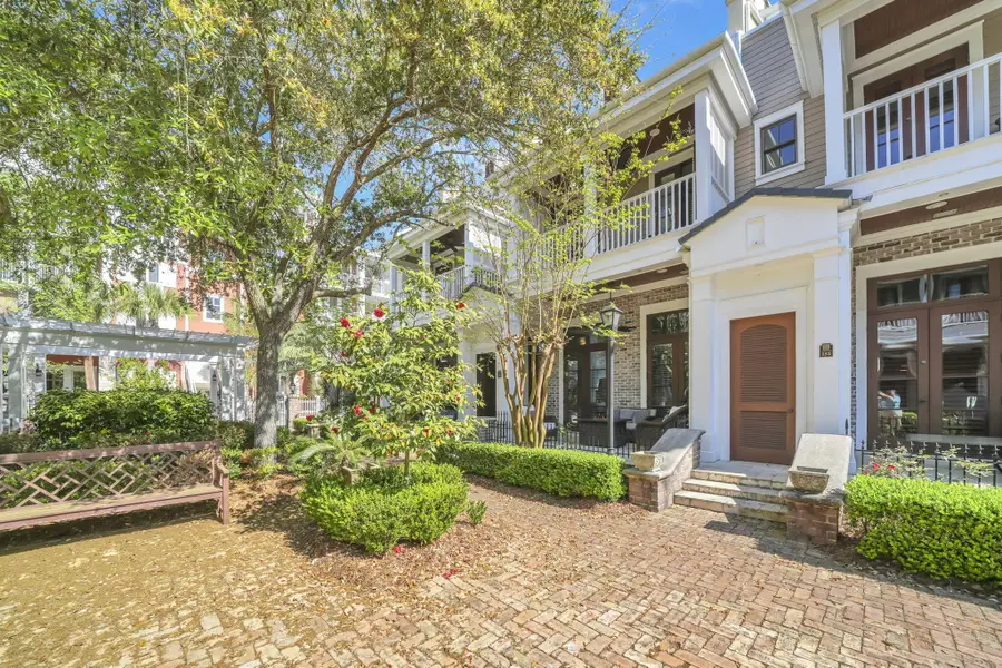 9201 Market Street Inn #UNIT 151, Miramar Beach, FL 32550 - #3