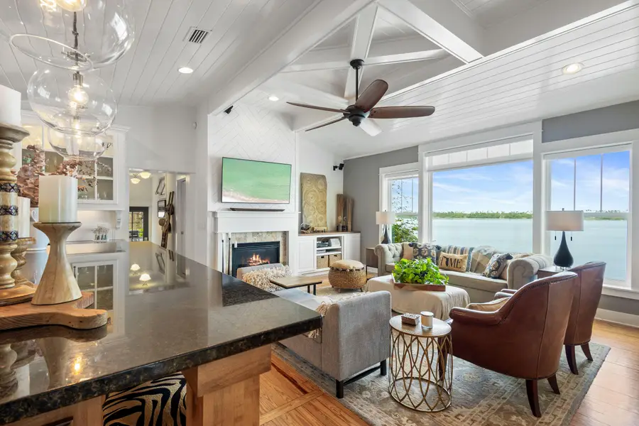 7831 Highway 2311, Panama City, FL 32404 - #3