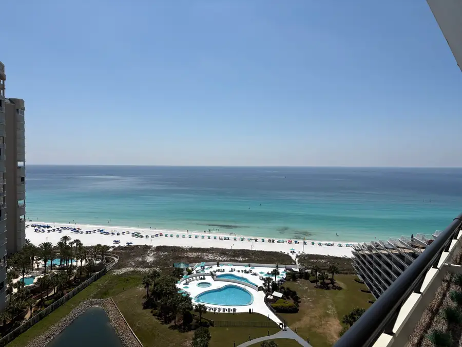 291 Scenic Gulf Drive #UNIT 1700, Miramar Beach, FL 32550 - #2