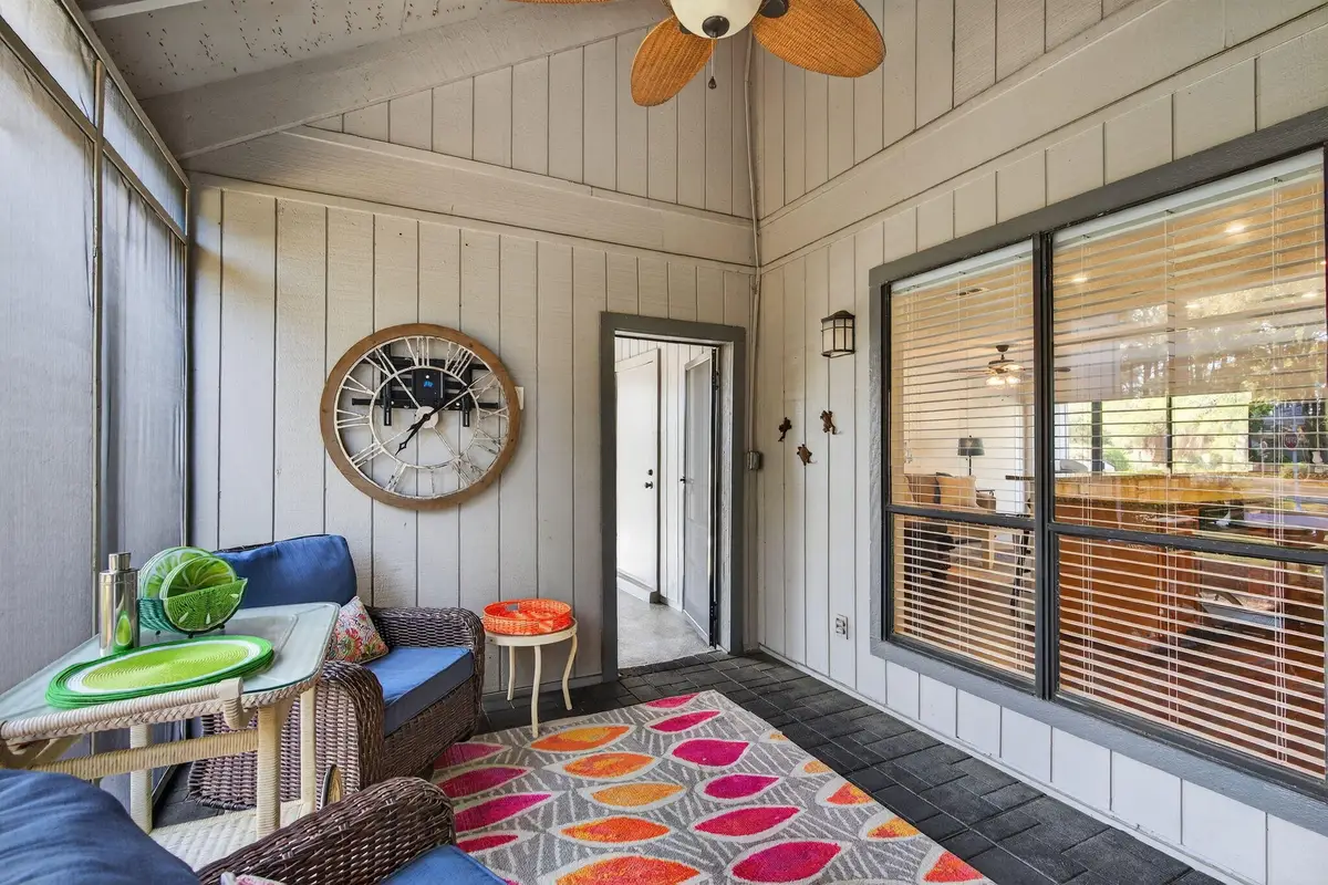 559 Augusta Drive # 11501, Miramar Beach, FL 32550 - #1