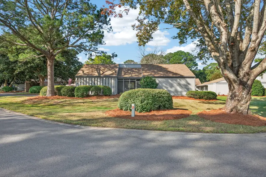 559 Augusta Drive # 11501, Miramar Beach, FL 32550 - #3