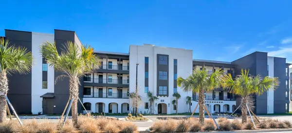 56 The Grove Drive #131, Miramar Beach, FL 32550