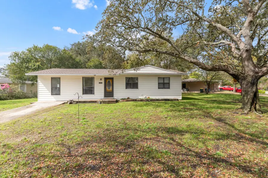 116 SW Cowrie Avenue, Fort Walton Beach, FL 32548 - #2