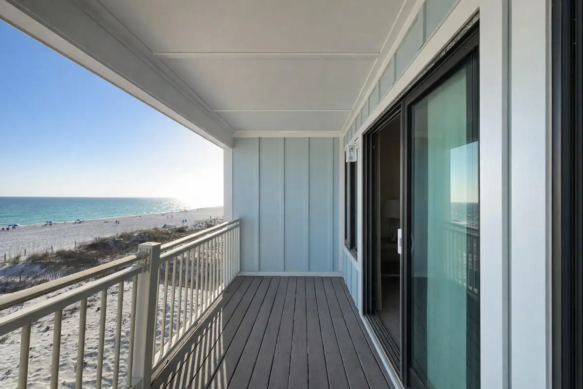 468 Abalone Court #31, Fort Walton Beach, FL 32548 - #1