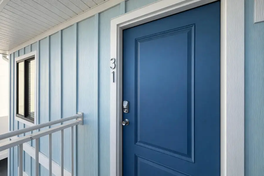 468 Abalone Court #31, Fort Walton Beach, FL 32548 - #3