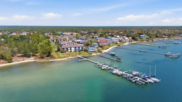 1699 W Highway 98 #505, Mary Esther, FL 32569