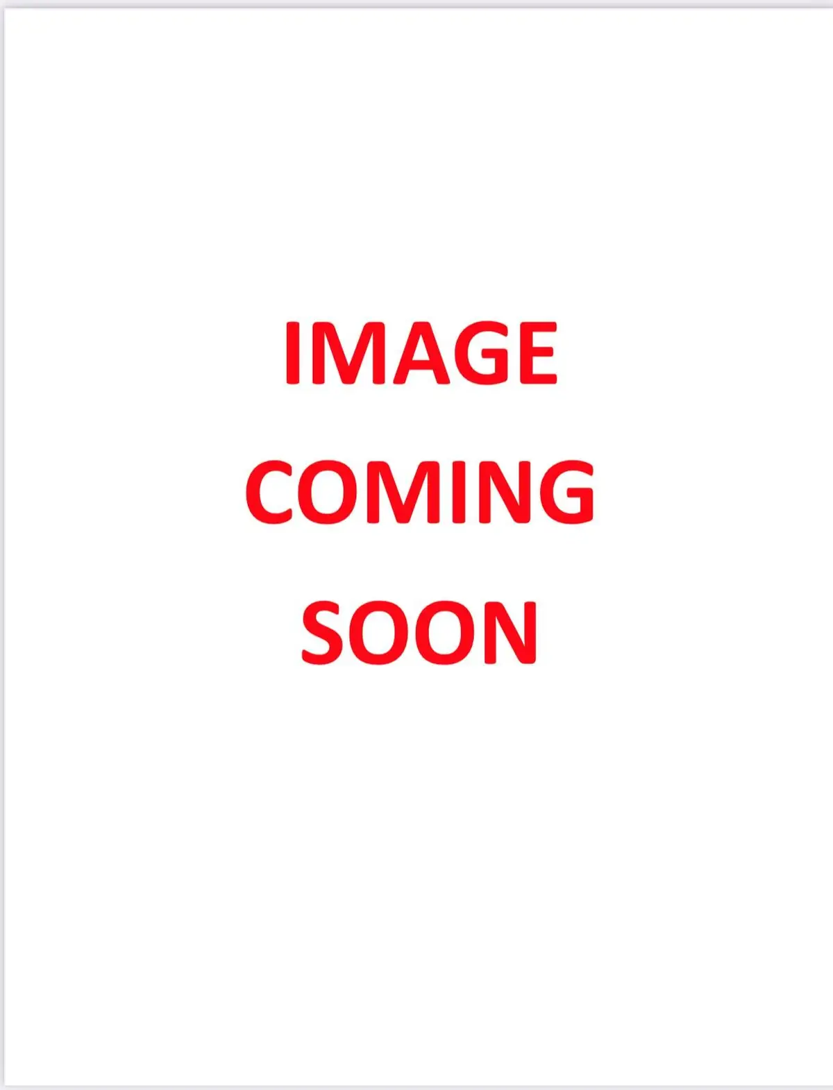 2303 W Michigan Avenue #E-8, Pensacola, FL 32526 - #1