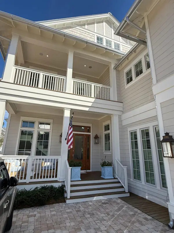 58 String Lily Cove, Santa Rosa Beach, FL 32459